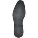 "Bravo Men's Purple Suede Slip-On Dress Loafer: the Perfect Wedding & Prom Shoe" - USA Men's Outlet