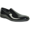 slip-on shoes