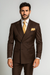classic-fit-in-brown-color-by-rossiman