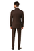 classic-fit-in-brown-color-by-rossiman