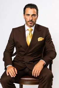 classic-fit-in-brown-color-by-rossiman