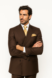 classic-fit-in-brown-color-by-rossiman