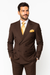 classic-fit-in-brown-color-by-rossiman