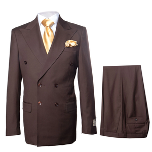 classic-fit-in-brown-color-by-rossiman