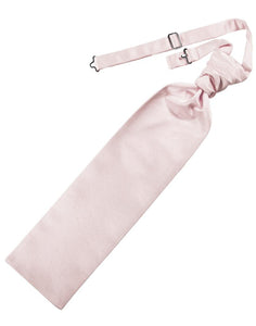 Blush Luxury Satin Sharpei