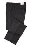 Black Pant