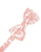Coral Reef Tapestry Bow Tie