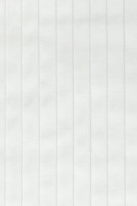 "David" White Wingtip Tuxedo Shirt