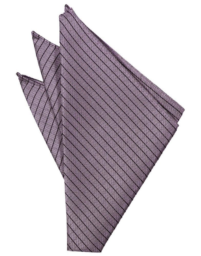 Heather Palermo Pocket Square