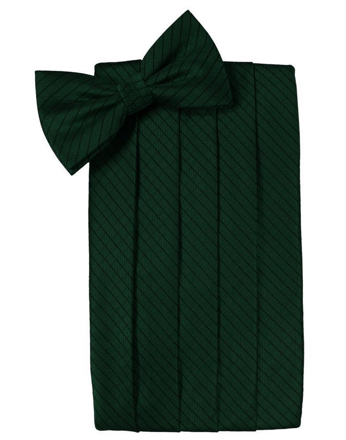 Hunter Palermo Kids Cummerbund
