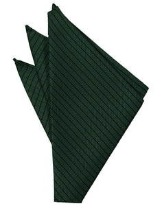 Hunter Palermo Pocket Square