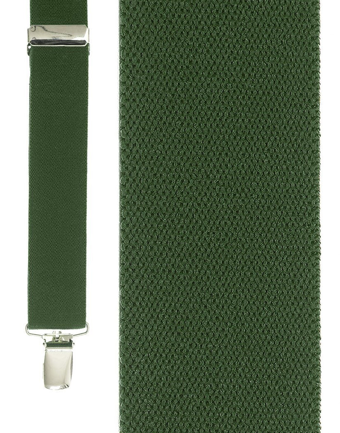 "Kelly Newport" Suspenders