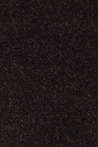 "Liam" Black Velvet Jacket (Separates)