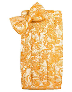 Mandarin Tapestry Kids Cummerbund
