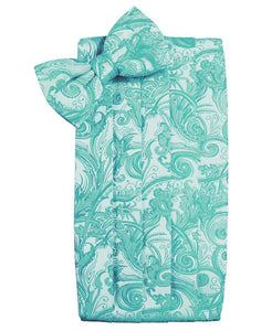 Mermaid Tapestry Kids Cummerbund