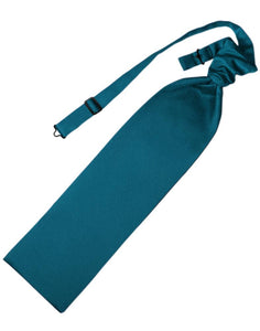 Oasis Luxury Satin Sharpei