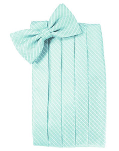Pool Palermo Kids Cummerbund