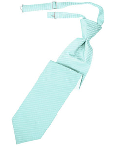 Pool Palermo Kids Necktie