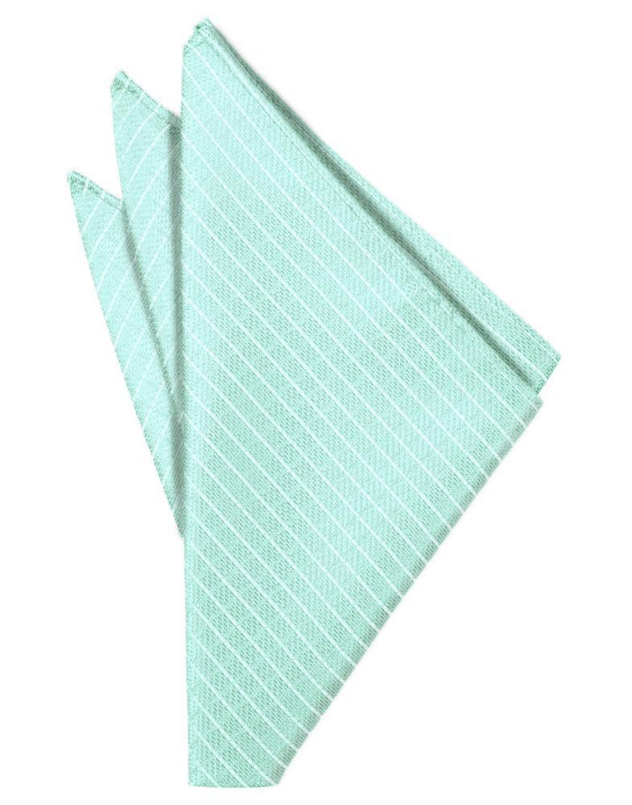 Pool Palermo Pocket Square