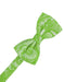 Kelly Tapestry Bow Tie