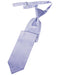Cardi Pre-Tied Periwinkle Venetian Necktie