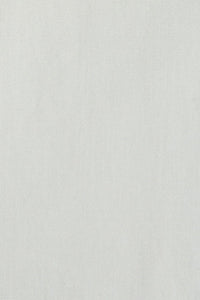 "Richard" White Spread Collar Shirt