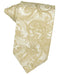 Bamboo Tapestry Necktie