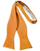 Cardi Self Tie Mandarin Palermo Bow Tie