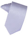 Periwinkle Venetian Necktie