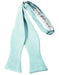 Cardi Self Tie Pool Palermo Bow Tie