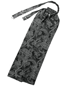 Silver Tapestry Ascot