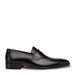 Mezlan Newport Luxury Oxford - Premium Leather Dress Shoes