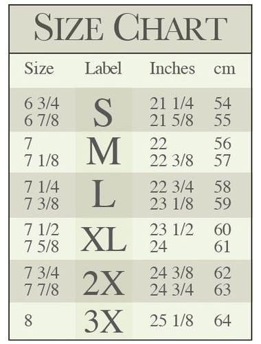 Charcoal Premium Wool English Hat