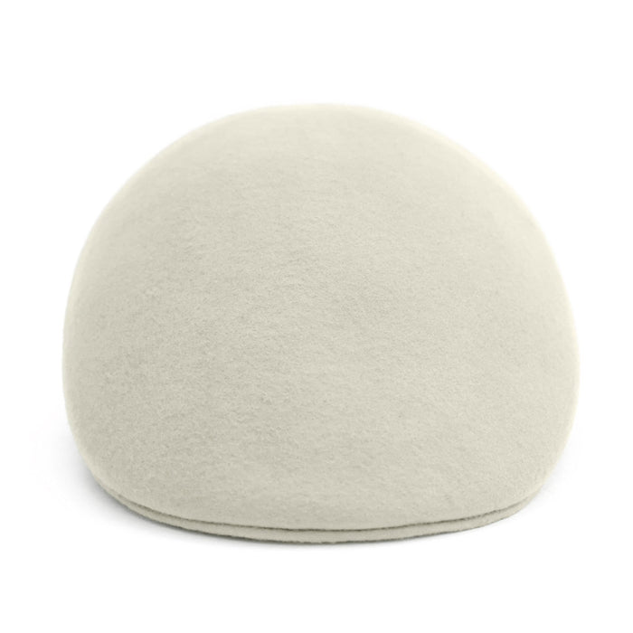 Off-White Premium Wool English Hat
