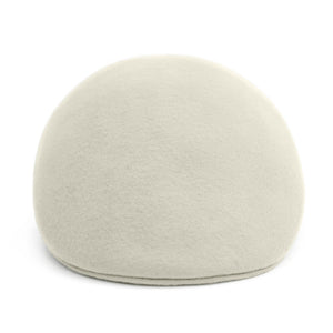 Off-White Premium Wool English Hat