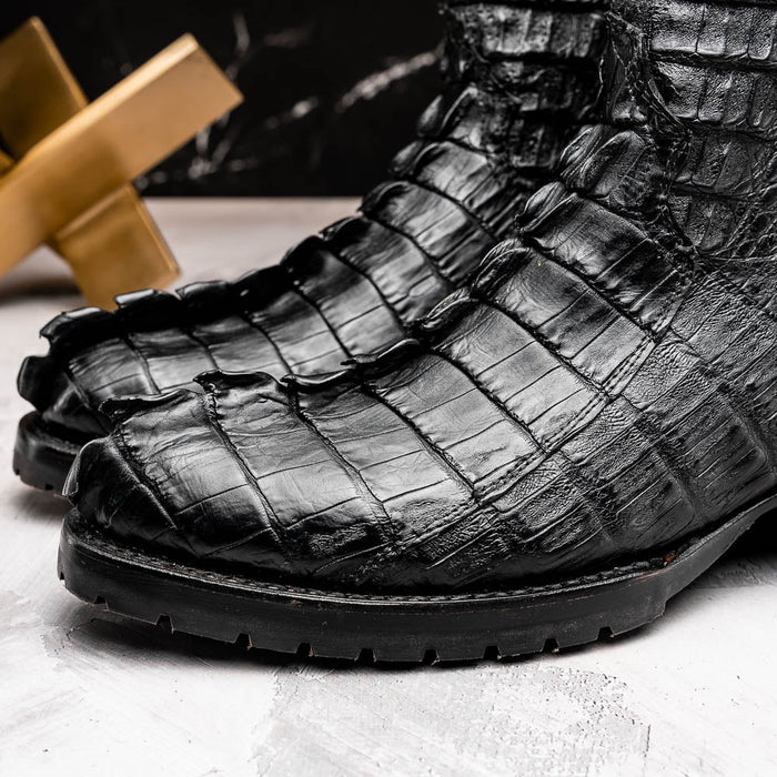 Marco Di Milano Marlboro Black