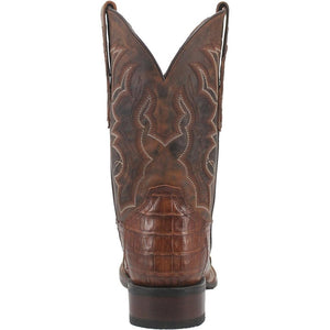 KINGSLY CAIMAN BOOT