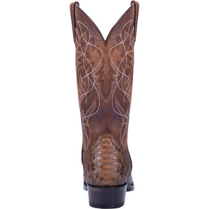 MANNING PYTHON BOOT