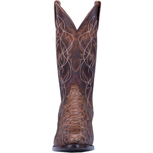 MANNING PYTHON BOOT