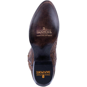 MANNING PYTHON BOOT