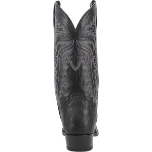 WINSTON LIZARD BOOT