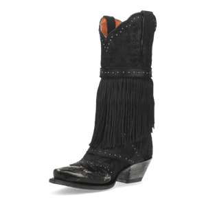 WOMEN'S CREW LITE SOCKS