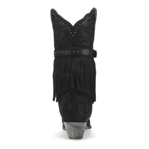 WOMEN'S CREW LITE SOCKS