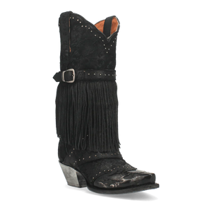 WOMEN'S CREW LITE SOCKS