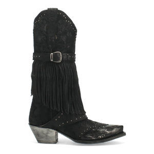 WOMEN'S CREW LITE SOCKS