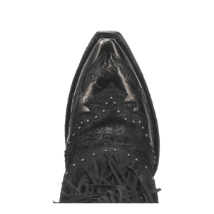WOMEN'S CREW LITE SOCKS