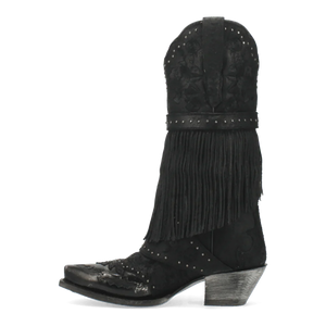 WOMEN'S CREW LITE SOCKS