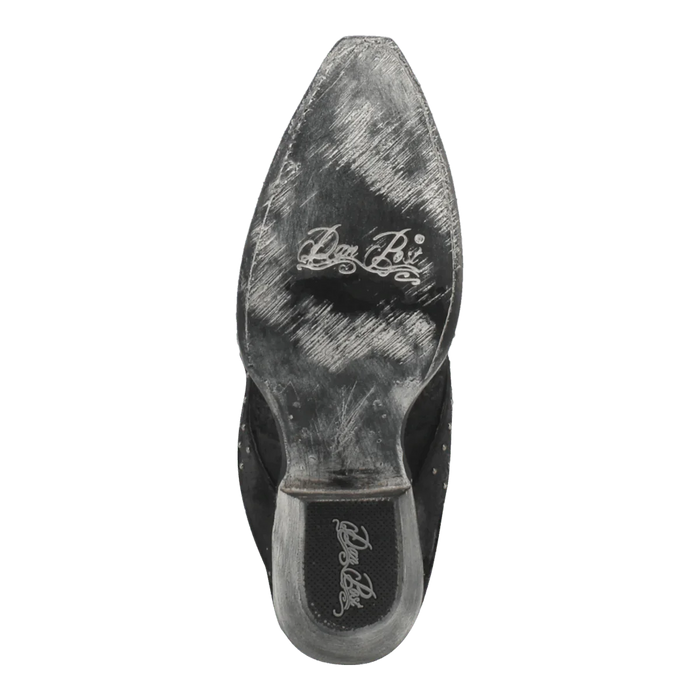 WOMEN'S CREW LITE SOCKS