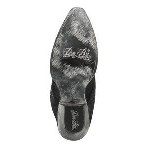 WOMEN'S CREW LITE SOCKS