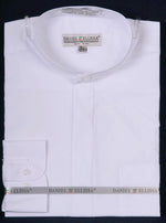 French Cuff Shirts USA Men's Outlet French Cuff Shirts USA Men's Outlet
